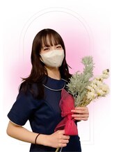 癒し~ぷ 立川店 えりこ