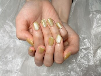 キュウキュウ(99-QQ)/ギャラクシー