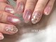ルークネイル ギンザ(LUKE NAIL Ginza)の写真