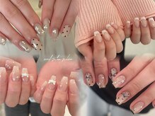 シュナ(schna)