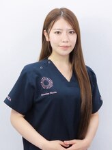 ハリカ 横浜店(HARIKA)&nbsp;河島 遥花