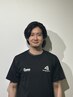 【廣田トレーナー指名】劇的変化！マンツーマン体験トレーニング90分