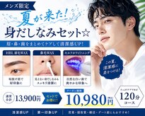 シェア(SHARE)