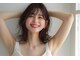 アース 津田沼店(EARTH Eye & Aesthetic)の写真