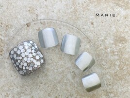☆定額8000円コース 0806
