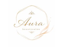 アウラ 千葉(Aura)