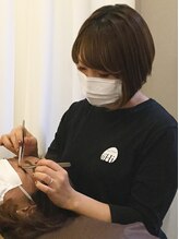 イイヒ 桜新町店(iiHi)&nbsp;ANDO 