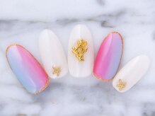 モルトモード(moltmode)/