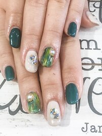 TERRACE Design Collection