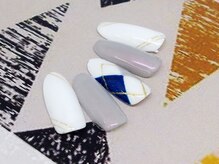 ティーエヌ 金山駅東口店/流行定額￥5700★オフ込