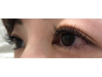 シルフ 松原店(Sylph)/Eye Beauty Salon Sylph 松原店