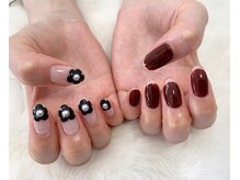 ラナハウス(LANA HOUSE)/デザイン込み込みコース/6900