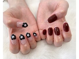 デザイン込み込みコース/6900