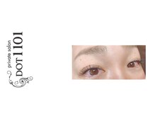 ドットイチイチマルイチ 銀座店(DOT1101)/結婚式