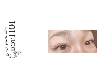 ドットイチイチマルイチ 銀座店(DOT1101)/結婚式