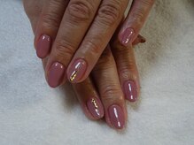 ネイルサロン リッティー(RITTY)/