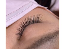 リシェルアイラッシュ 関内店(Richelle eyelash)/まつ毛デザインコレクション　68