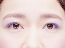 ビューティーラウンジ レント(beauty lounge Lento)/選べるカラーは20色以上