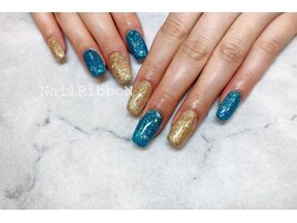 ワンカラー￥3990