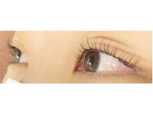 シルフ 石橋店(Sylph)/まつげパーマ