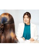 レジーナポスト(REGINA POST)&nbsp;香月 