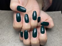 ケーネイルズ(K..nails)/