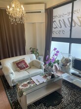 グランツ 川下店(GRANZ)/