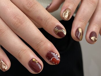 アイミーモア 国立店(aimer more)/