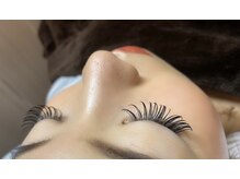 リシェル 浜松店(Richelle)/フラットラッシュ☆