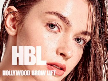 ラヴィアスプラス(LAVIAS+)/アイブロウメニューも有り!