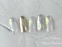 エルバ 目黒不動前(ERBA)/