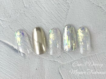 エルバ 目黒不動前(ERBA)/