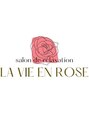 ラヴィアンローズ(Lavie en Rose)/Salon de relaxation Lavie en Rose