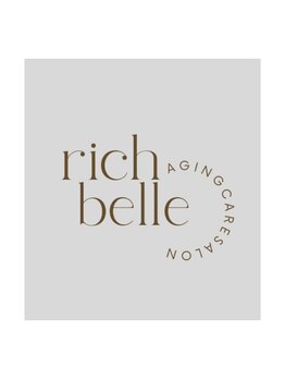 リッチベル(richbelle)/richbelle