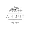 アンムート(ANMUT)のお店ロゴ