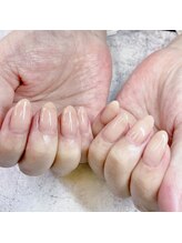 爪屋べっぴん堂/