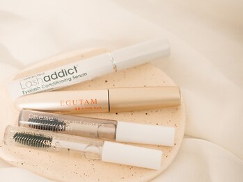 メメ 神戸三宮(meme)