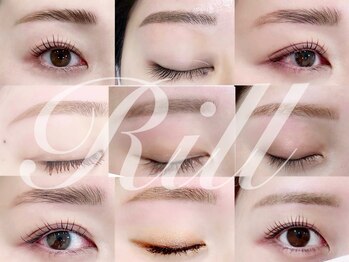 リル 丸の内店(Rill)