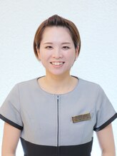 ヴァン ベール 茨木店&nbsp;スタッフ 