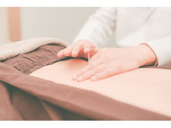 ユウリン(Yurin)/標治