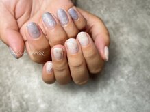 ボニール(BONIR)/シンプル持ち込み