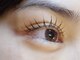 アペゼ(apaiser)の写真/【くるんとした上向きまつ毛に】自然で可愛く好象的な目元へ♪《まつげパーマ/パリジェンヌ￥5500》