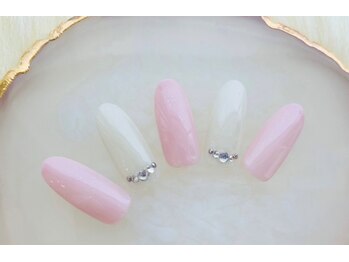 シェリナル 平岸店(Sherinal)/定額Bコース