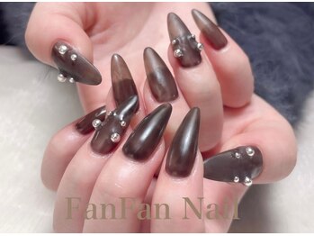 ファンファン 横浜(FanFan)/