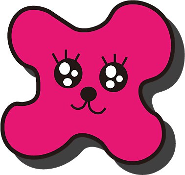 口コミはコチラ！！
