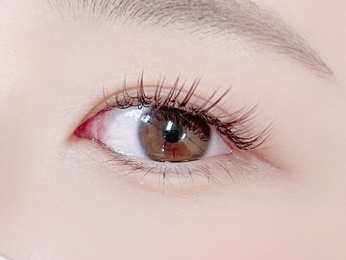 選べる⑩ケース】エクストリームフラット（フラットラッシュ