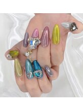 リジョイス 高田馬場店(Rejoice)/