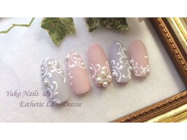 ダイヤモンド（定額制）　¥11000