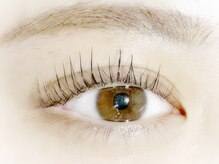 ミント(mint)/とにかくまつげ上げたい方に！