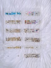 アリエル(Ariel)/